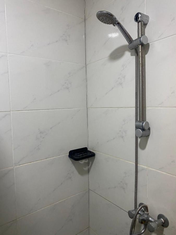 Nieuw Nickerie City Appartementen New Nickerie - 2P מראה חיצוני תמונה